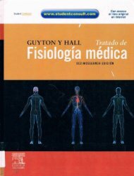 BIOQU MICA M DICA 4 ED. BAYNES GRATIS PDF