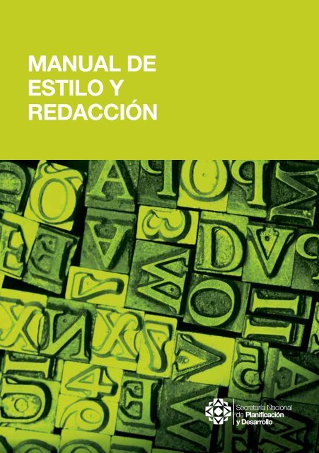 MANUAL-DE-ESTILO-Y-REDACCIÓN