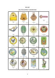 03 MD201 Convention Pins.pdf