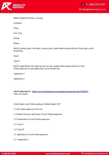 United-States-Axial-Turbocompressor-Market-Report-2017