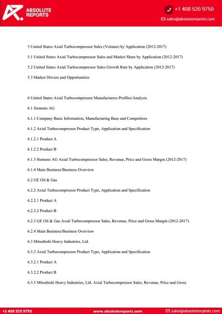 United-States-Axial-Turbocompressor-Market-Report-2017