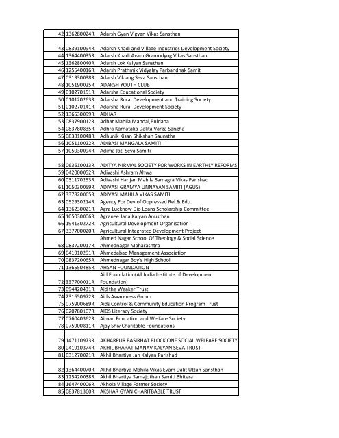 fcra_notice_27022017_01