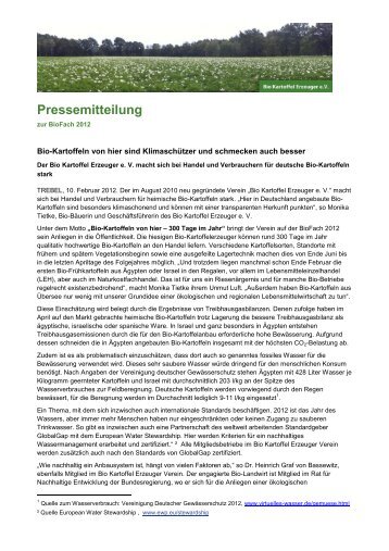 Landgut Nemt GmbH ï‚Ÿ Am Wachtelberg 18 ï‚Ÿ 04808 ... - Naturland