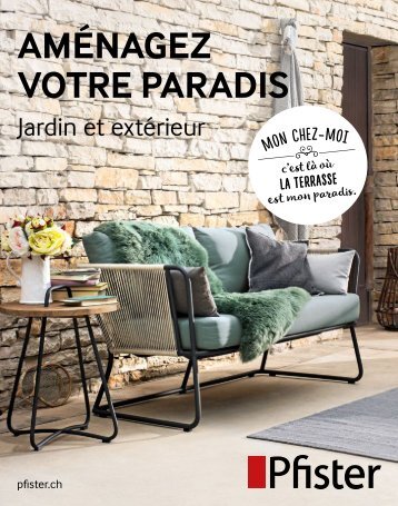 Gartenbooklet_FR