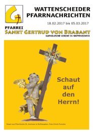 Neue Pfarrnachrichten-2017-02-18-WEB 