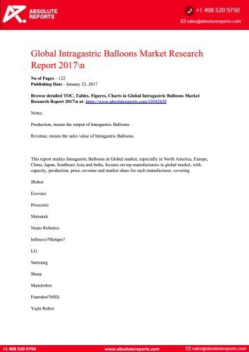 Global-Intragastric-Balloons-Market-Research-Report-2017-n