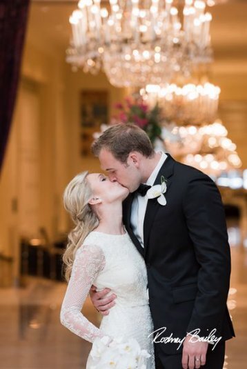 WASHINGTON DC WEDDING PHOTOGRAPHER PHOTOGRAPHY