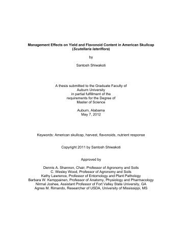 auburn university electronic thesis dissertation The master's degree program and become familiar with the electronic thesis and dissertation guide auburn university reserves the right to make copies of. auburn university electronic thesis dissertation The master's degree program and become familiar with the electronic thesis and dissertation guide auburn university reserves the right to make copies of.