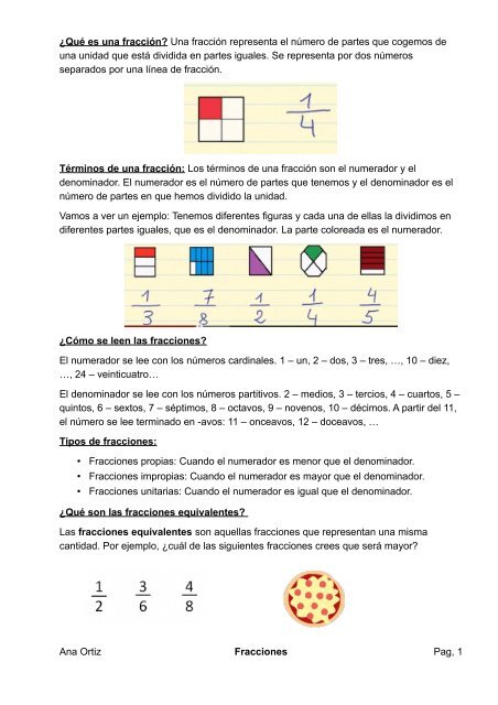 O que todos devem saber sobre galáxias nomes 