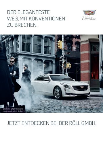 Broschuere_Cadillac