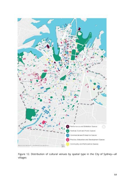 MAPPING CULTURE