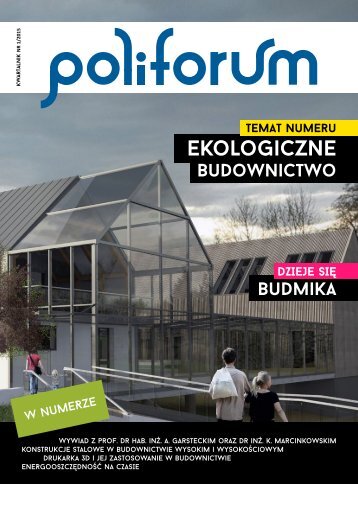 poliforum-i.2015