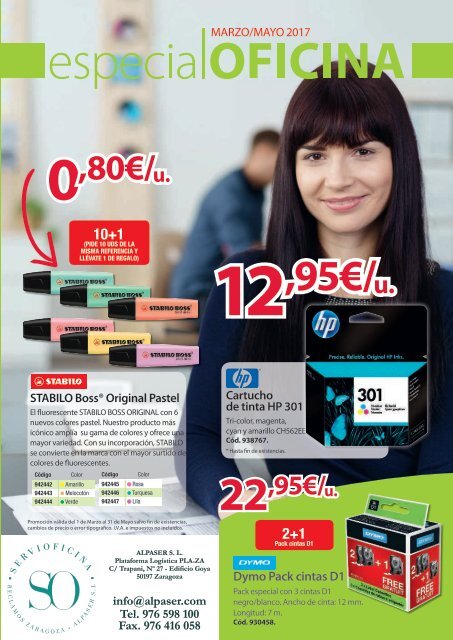 Oficina_Marzo_Mayo_2017_baja