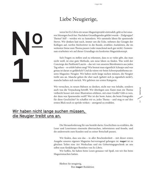 magari_Cover+Inhalt
