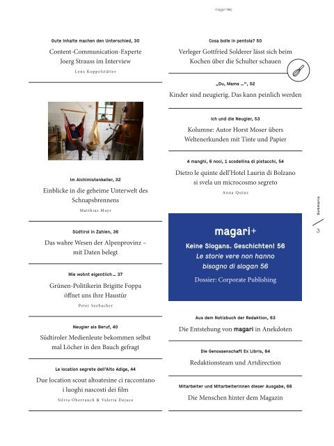 magari_Cover+Inhalt