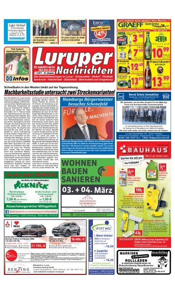 Ausgabe 01-03-2017