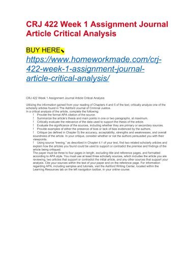 science experiment essay june 2018