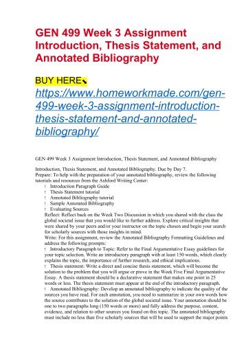 2008 ap english synthesis essay examples image 2