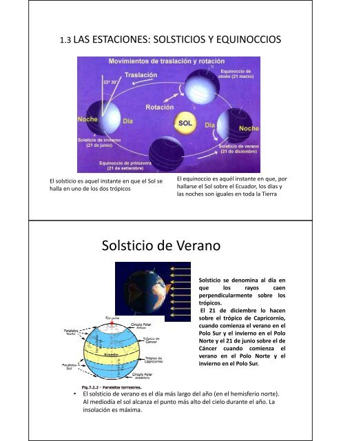 energia solar