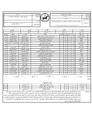 يدوعس لاير ٧٠٠٠٠