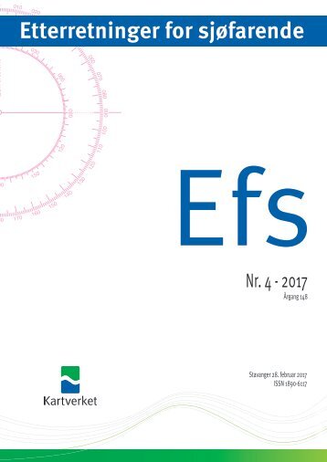 Efs