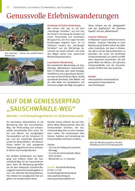 FeWa 2017_ fertig_web