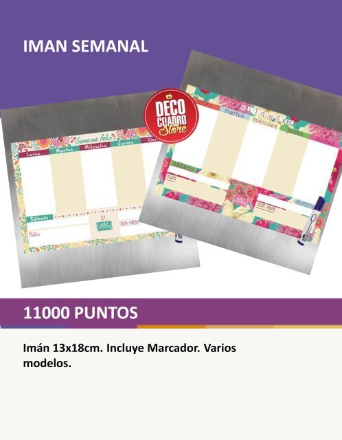 catalogo-shopping-premium