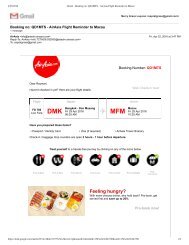 Www air asia com my booking