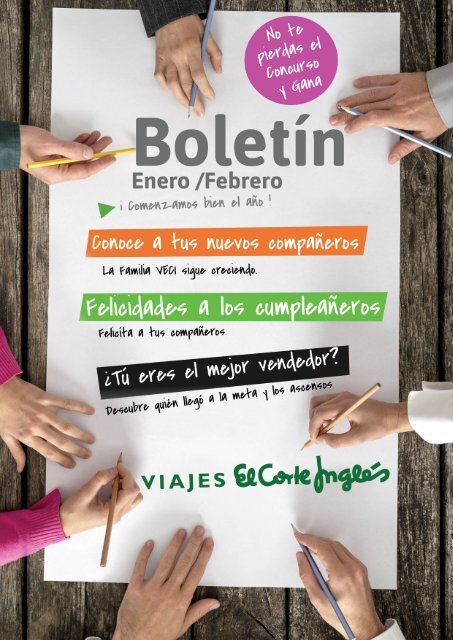 boletin-febrero