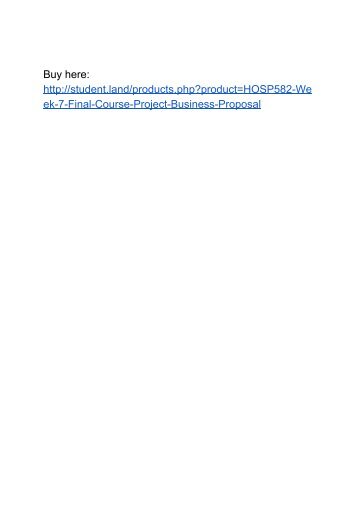 pm 598 course proj part 1 Hrm 599 week 1 course project part 1 pm 598 entire course keller pol 201 week 2 complete (assignment – dqs and quiz) hrm 598 week 8 final exam. pm 598 course proj part 1 Hrm 599 week 1 course project part 1 pm 598 entire course keller pol 201 week 2 complete (assignment – dqs and quiz) hrm 598 week 8 final exam.