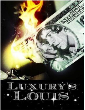 Luxury_s Louis