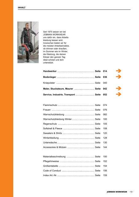 JOBMAN_Katalog2017_Deutsch_End_low2_20170301