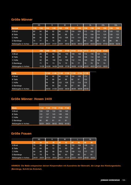 JOBMAN_Katalog2017_Deutsch_End_low2_20170301