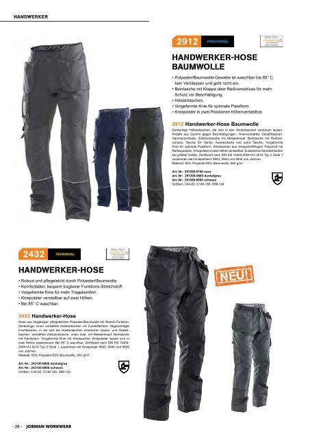 JOBMAN_Katalog2017_Deutsch_End_low2_20170301