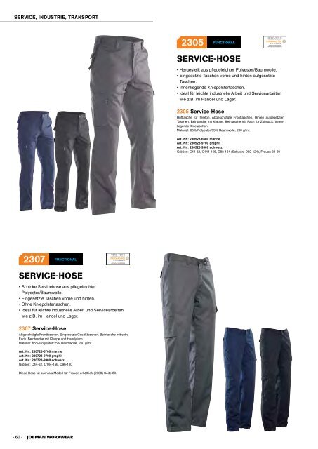 JOBMAN_Katalog2017_Deutsch_End_low2_20170301