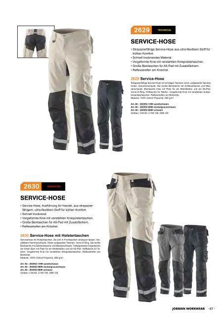 JOBMAN_Katalog2017_Deutsch_End_low2_20170301