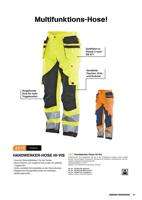 JOBMAN_Katalog2017_Deutsch_End_low2_20170301