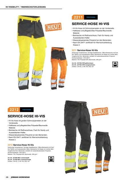 JOBMAN_Katalog2017_Deutsch_End_low2_20170301