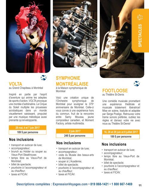 brochure-guide-voyages-2017-2018