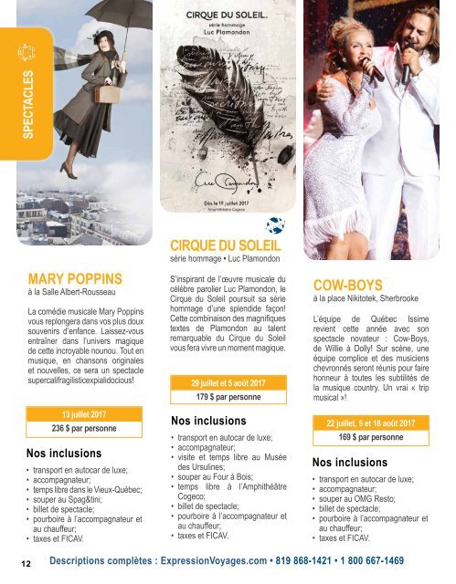 brochure-guide-voyages-2017-2018