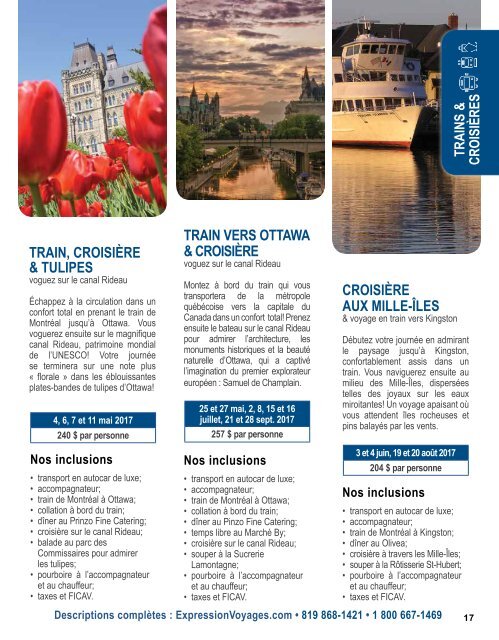 brochure-guide-voyages-2017-2018