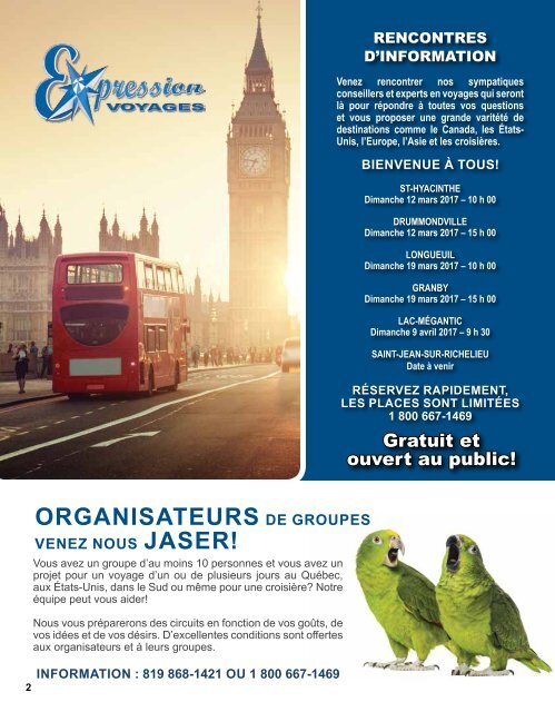 brochure-guide-voyages-2017-2018