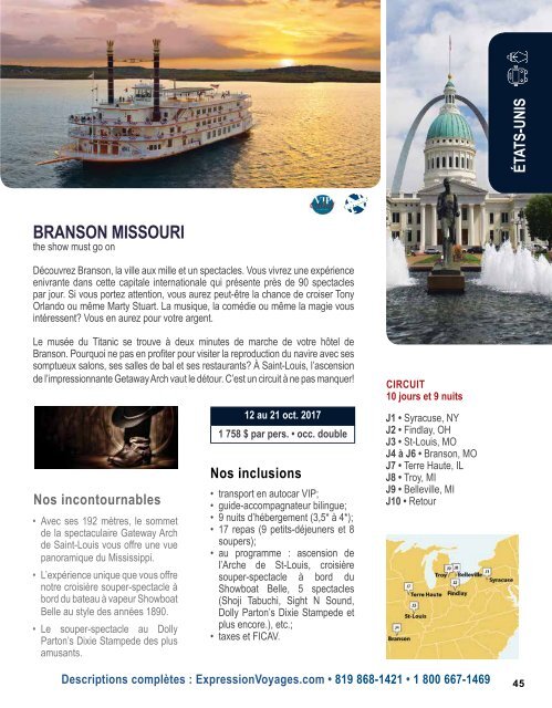 brochure-guide-voyages-2017-2018