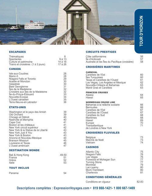 brochure-guide-voyages-2017-2018