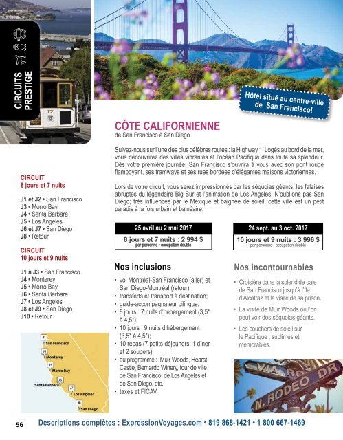 brochure-guide-voyages-2017-2018