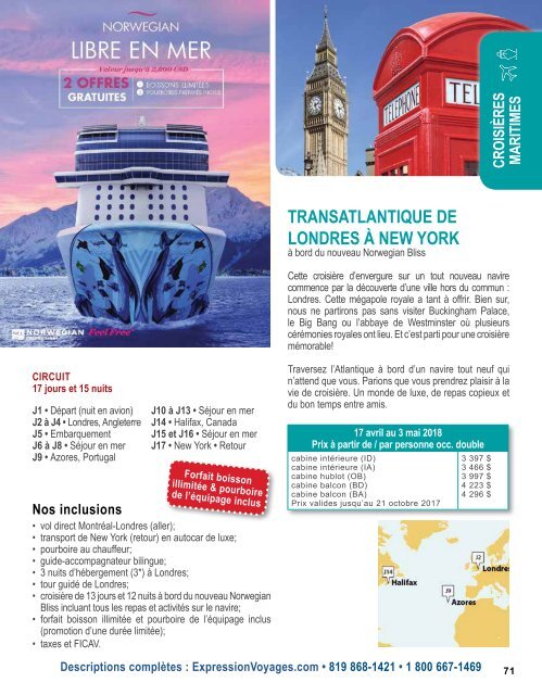 brochure-guide-voyages-2017-2018