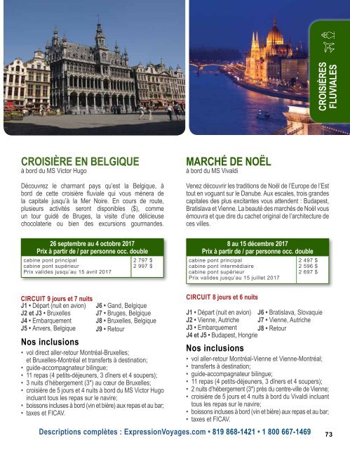 brochure-guide-voyages-2017-2018