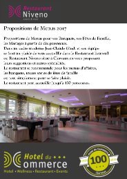 propmenus2017_1