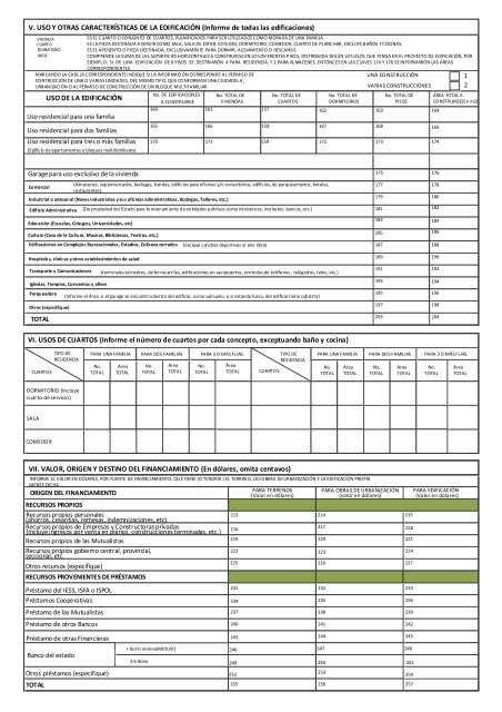 edificaciones-formulario