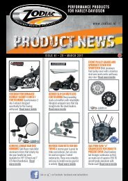 841SH Driver download 841SH Driver download